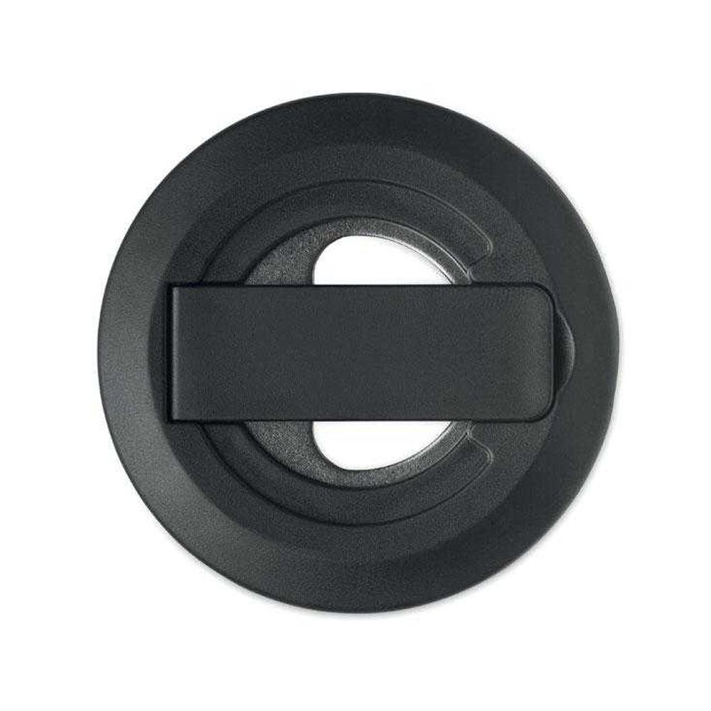 MidOcean Dosenuno Phone Holder & Bottle Opener