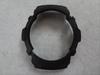 Bezel for G-SHOCK AWG-100C-1AJF / AW-591CL-1 / AW-591MS-1 / AWG-M100SBC-1AJF