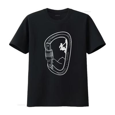 Koszulki i topy – T-shirty i koszulki