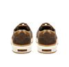 Ankle Boots Gant 31633032 Brown