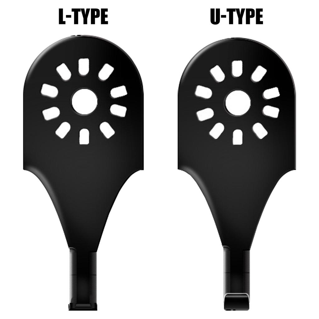 Efficient Headlight Glue Removal Tool High Performance Headlight Adhesive Cleaner Tool Suitable for Various Car Models