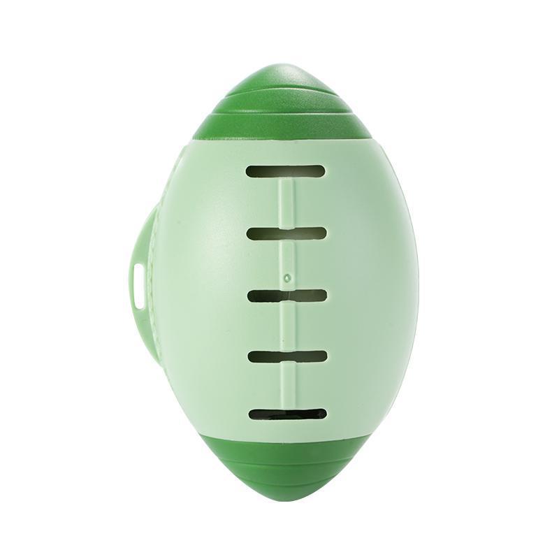 Tragbarer Waschbarer Fussel- und Staubentferner für Kleidung