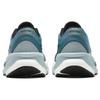 Anta Running Collection Slip-Resistant Water-Resistant Low-Top Running Shoes Men's Black Cyan Sneakers 112345535-4