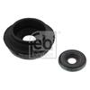 Suspension Mount Febi Bilstein 10824
