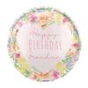 Party Supplies – Balloons