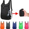 Hiking Ultralight Packable Water Resistant Travel Backpack Foldable Bag Daypack Sport Backpack