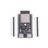 1 Set Wifi6 Bluetooth-Compatible For Arduino Zigbee Nano Esp32-C6-N4 Development Board Esp32-C6 Core Board