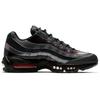 New Nike Air Max 95 LV8 Black AO2450-001