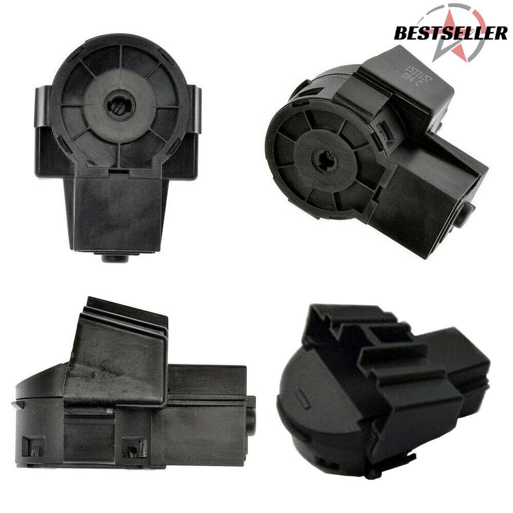 Sale 924-867 Ignition Starter Switch for Ford