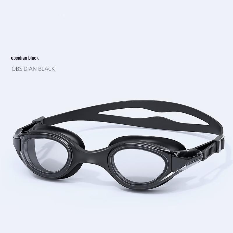 Yuzhan Unisex Racing Swim Goggles