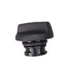 Oil Filler Cap 473F1003050 For Chery Tiggo FL / Vortex Tingo FL / Tiggo 7 Pro