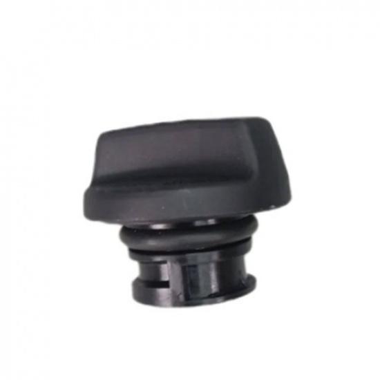 Oil Filler Cap 473F1003050 For Chery Tiggo FL / Vortex Tingo FL / Tiggo 7 Pro