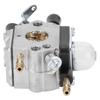 Carburetor Fit for Stihl BG45 BG46 BG55 BG65 BG85 SH55 SH85 Lawn Mower Garden Accessories