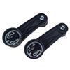 1H0837581D Handle After-sales Replacement High-quality Materials For Golf IV
