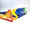 3D Printed King Cobra Statue Car Ornaments, Suitable As Car Dashboard Ornaments, Gifts, Home & Office Desktop Decoration