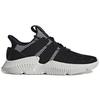 Adidas Prophere 'Black White' CG6485