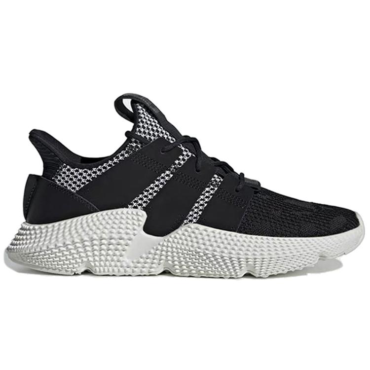 Adidas Prophere 'Black White' CG6485