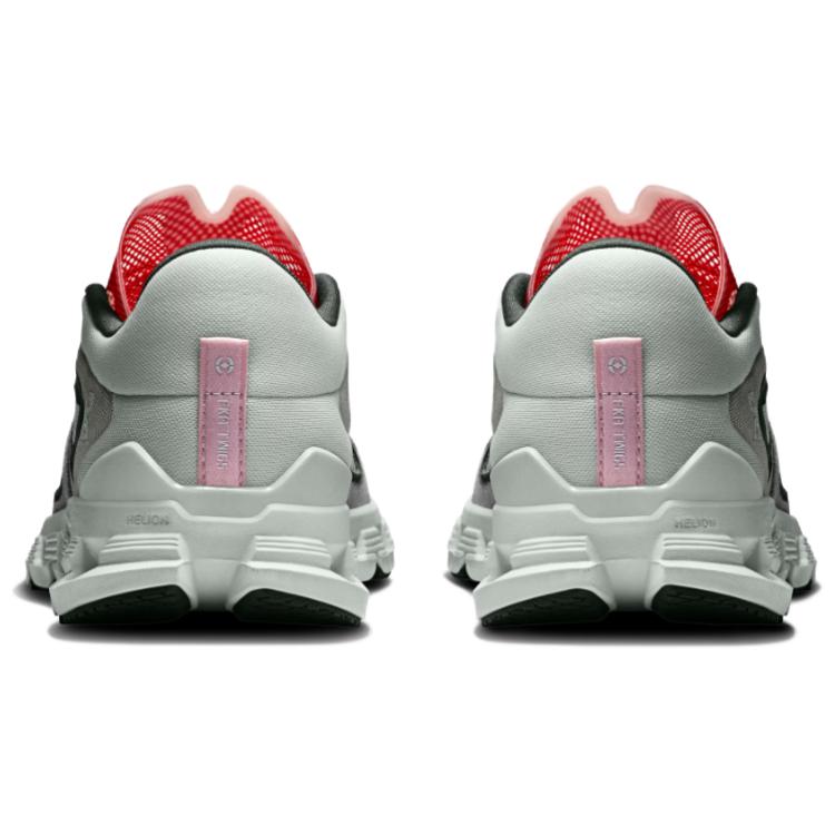 FKA Twigs X ON  Cloud X Lily Women Sneakers Pink 3WF10700710