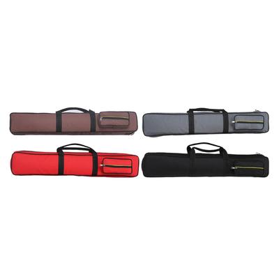 Snooker și biliard – Accesorii pentru snooker și biliard