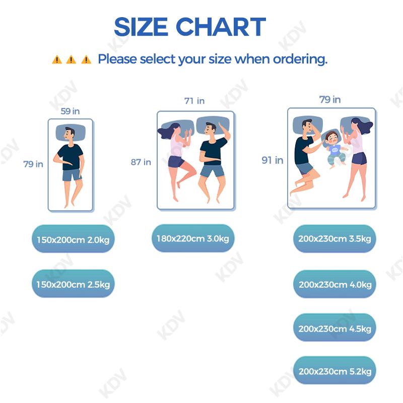 Luxury Heavy Double Layer Raschel Blanket Thickened Warm Plush Winter Blankets for Bed Vintage Floral Soft Weighted Comforter