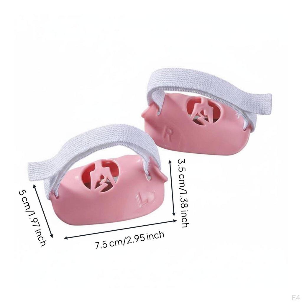 Pianos Hand Posture Correction Tool Improves Skill Gesture Builds Muscle Memory for