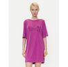 Dress EW000618 AF12187 UA227