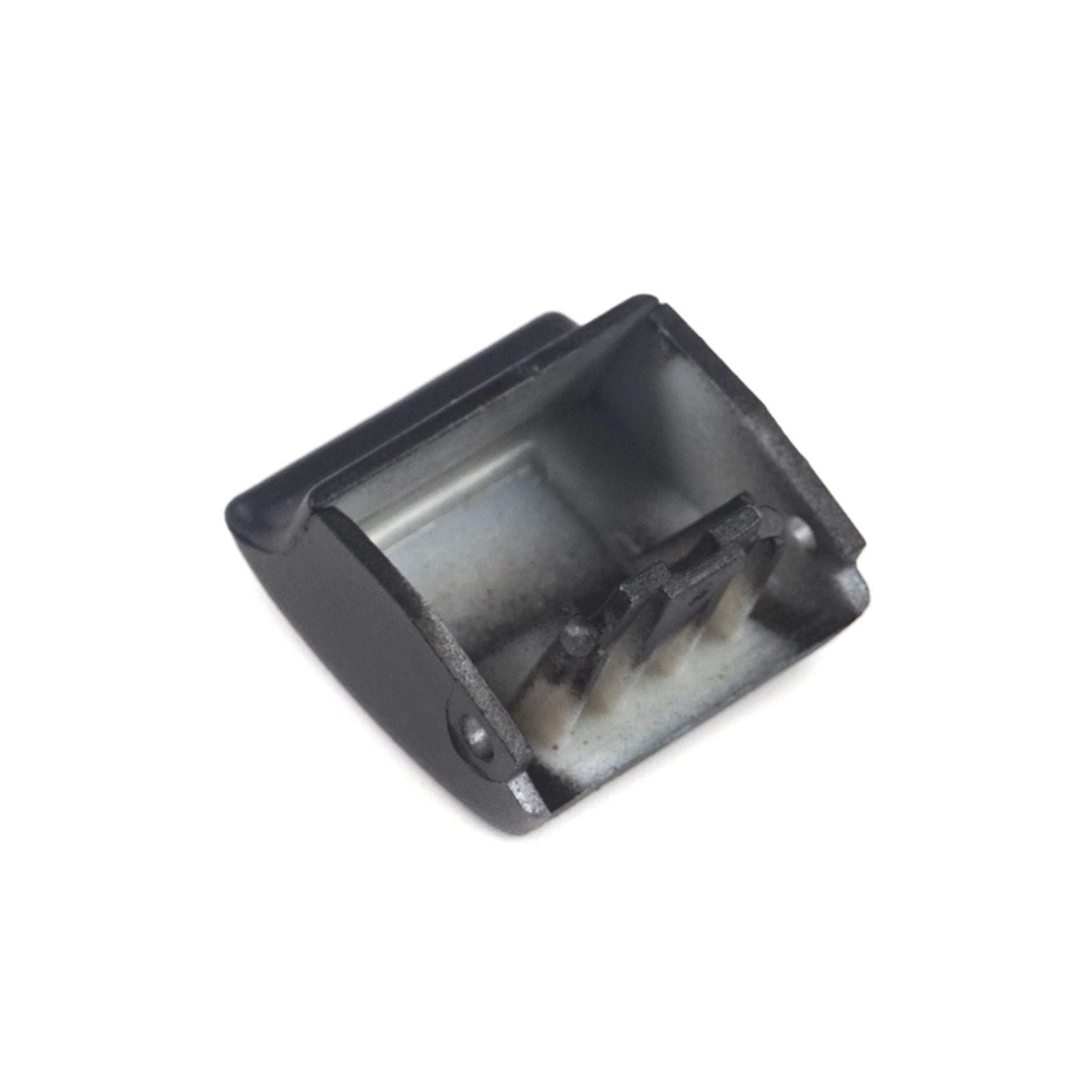 Cheap EDP984 Rear Quarter Window Switch Repair Buttons Cover 