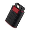 Diagnostische toestellen – Codelezers en scanners
