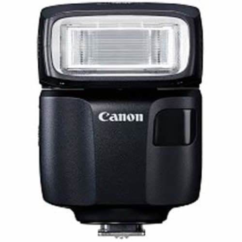 

Canon Speedlite EL-100 SPEEDLITE EL-100