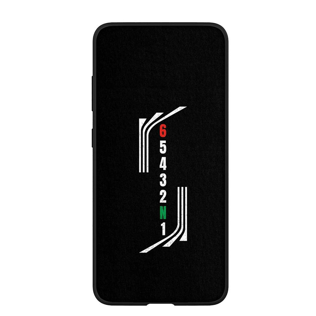 

Phone Case for Samsung Galaxy S25 S24 S23 iPhone 16 15 Xiaomi Redmi Note 14 13 12 16E X 11 Pro Max OPPO Moto Huawei Motorcycle Motorbike 1N23456 Cover for iPhone 16 болюс