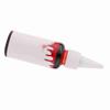30ml Professional Fake Blood Special Halloween Wound Scars Zombie Fancy Make Up Fake Blood