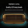 Xiaomi SU/YU Trunk Ambient Lighting LED Interior & Camping Car Accessories