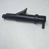 Duza Spălător Faruri Actuator pentru Mercedes W251 R350 2518600647