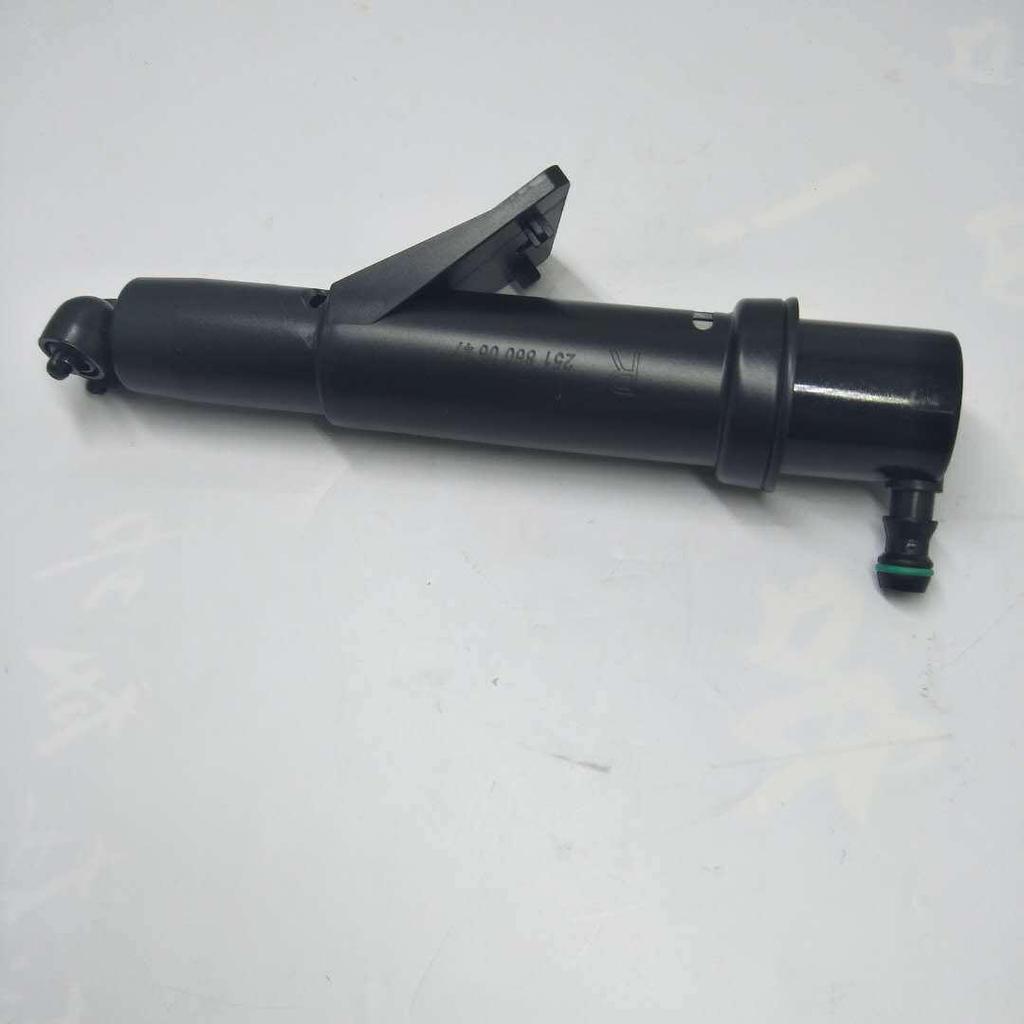 Duza Spălător Faruri Actuator pentru Mercedes W251 R350 2518600647