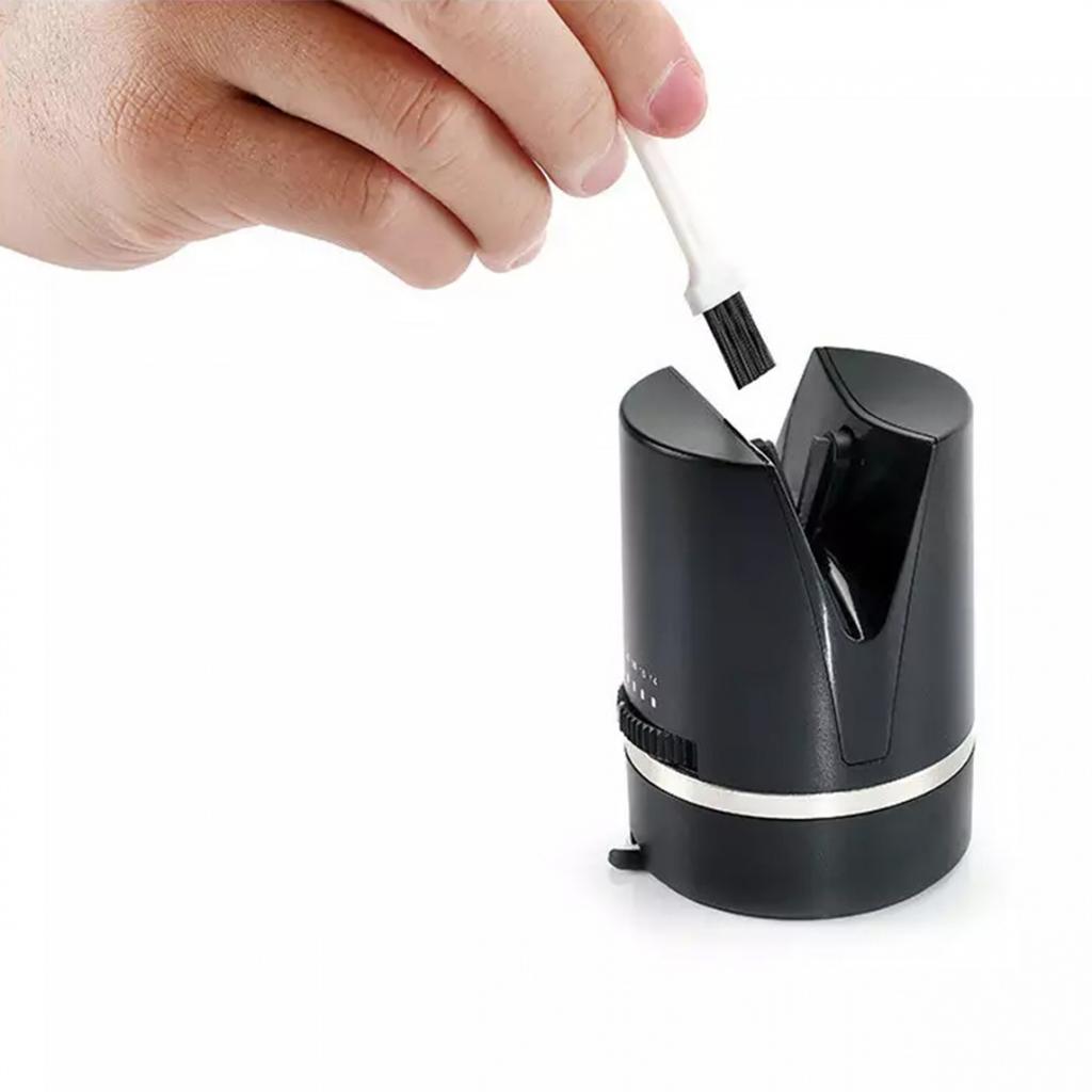 KINGHOFF KH-1675 KNIFE SHARPENER
