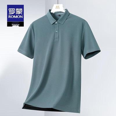 Magliette e canotte – Polo