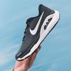 Nike Men's Seasonal Running Lifestyle Shoes