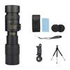 Versatiles Monoculars Zooms Hunting Telescope Monoculars Hunting Telescope for Hunting Sports