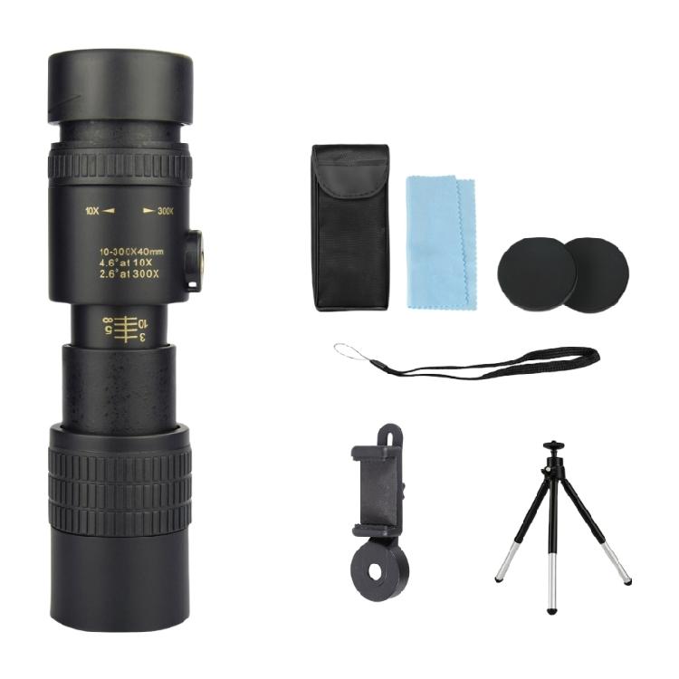 Versatiles Monoculars Zooms Hunting Telescope Monoculars Hunting Telescope for Hunting Sports