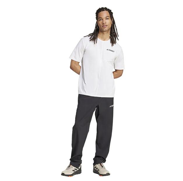 adidas Джоггеры Multi Essentials Stretch