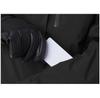 Helly Hansen Snowplay Jacket