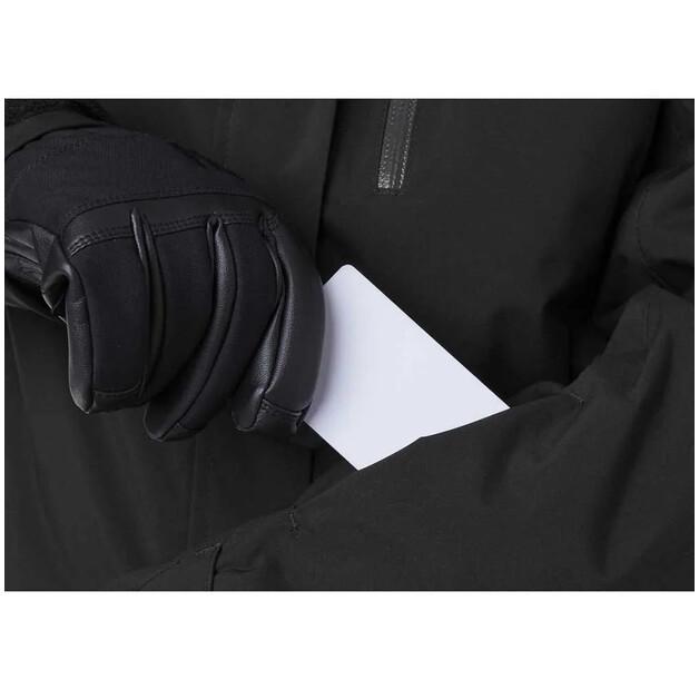 Helly Hansen Snowplay Jacket