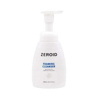 Schäumender Reiniger 240 ml