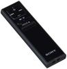 Sony Walkman Remote Commander Includes Clip and Cable Attachment Bluetooth Connection RMT-NWS20 /