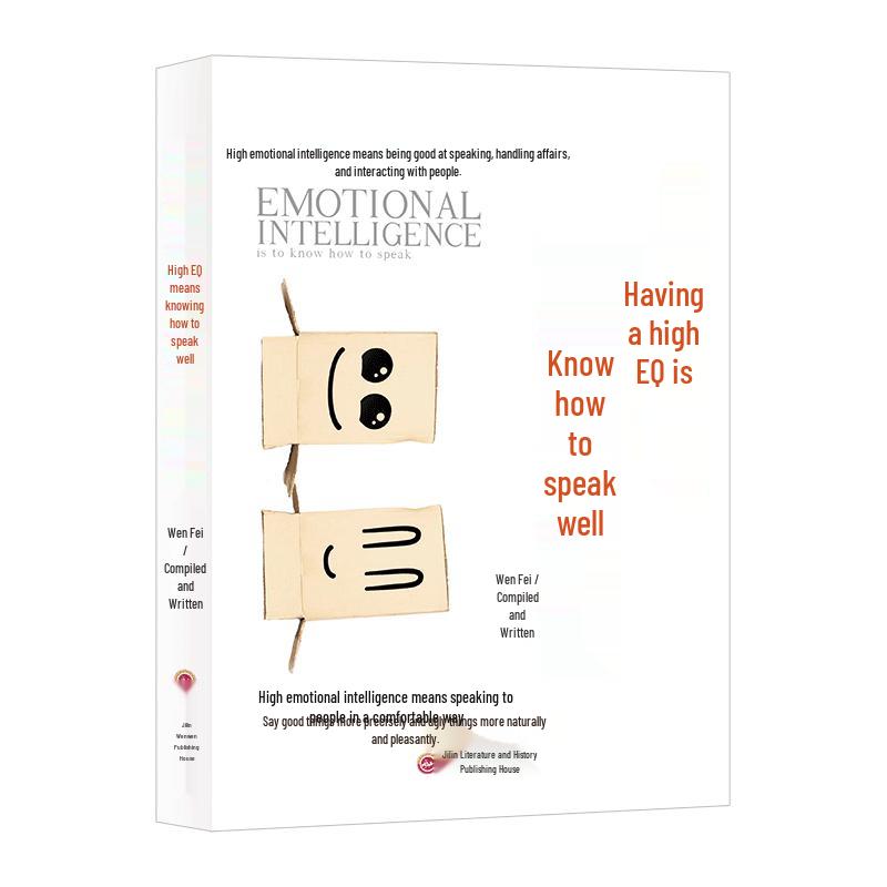 Comprehensive Self-Improvement & Wisdom Library