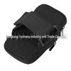 Sur-Ron Light Bee Akkuabdeckung Tasche, S/X X160/X260 Seitentasche, Tragbare Wasserflaschentasche, Kleine Tasche