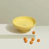 Multi Functional Fruit Bowl for Home Use Modern Design Snack Tray Candy Plate Dessert Stand Suitable for Kitchen and Dining Table Display