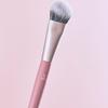 [SET] Highlighter Brush + Multi-Use Brush
