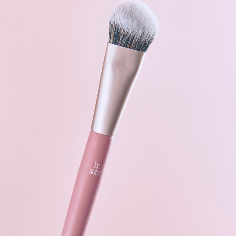 [SET] Highlighter Brush + Multi-Use Brush