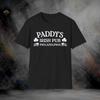 Paddy’s Irish Pub It's Always Sunny in Philadelphia T-Shirt | Softstyle Tee